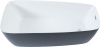 90778_gw_mb_2.jpg