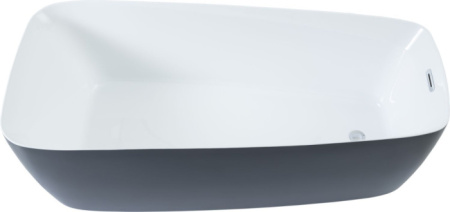 90778_gw_mb_2.jpg