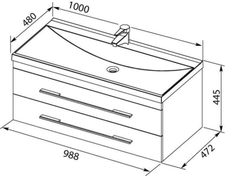 00212860_3.jpg