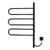 VTD-1R2CBE-wall