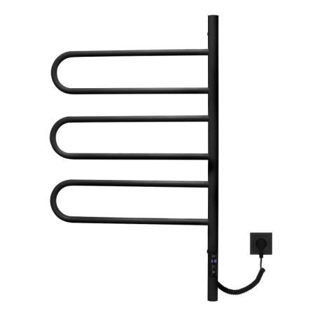 VTD-1R2CBE-wall