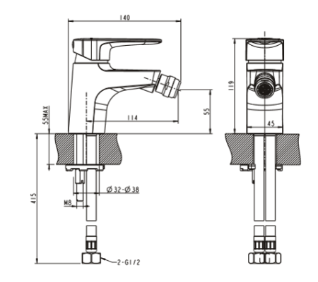 f3239218cp_1_rus_2.jpg