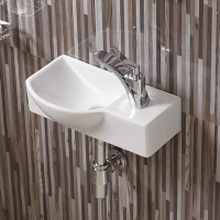 5e0fa1f1f6abdc984a0510cdebfc0d75