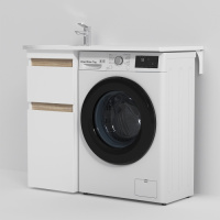 966b7e71e2827c5cae60de4eca89ebe0