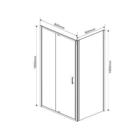 VDP-1I7080-VSG-1I900