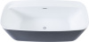 95778_gw_mb_2.jpg