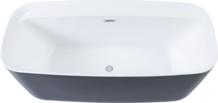 95778_gw_mb_2.jpg