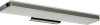 wt_400_led_2.jpg