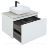 TUMBA_POD_RAKOVINU_AQUANET_NOVA_LITE_75_BELYY_1_YASHCHIK_5