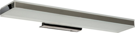 wt_400_led_2.jpg