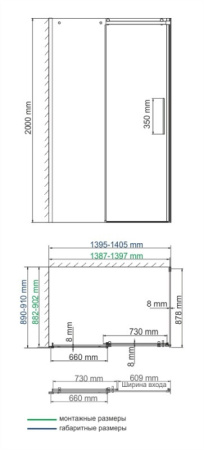 58r36_3.jpg
