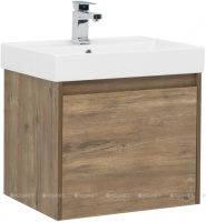 TUMBA_S_RAKOVINOY_AQUANET_NOVA_LITE_60_DUB_RUSTIKALNYY_1_YASHCHIK_1