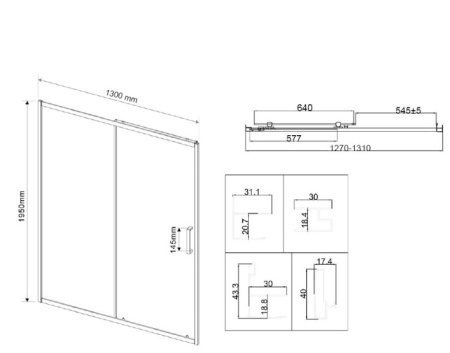 VDS-5CT130-d