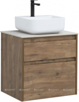 TUMBA_POD_RAKOVINU_AQUANET_NOVA_LITE_60_DUB_RUSTIKALNYY_2_YASHCHIKA_1