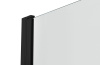 bg070_1501bm_6.jpg
