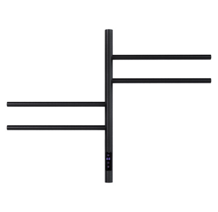 VTD-1S1CBE-side