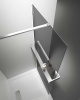 VSW-1HR-CGi-2
