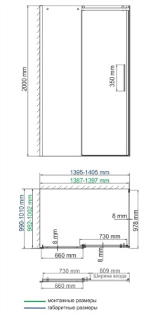 58r37_3.jpg