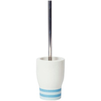 5dwtkv6zk8ok2th0c8nxxy0eoqjd1x8s