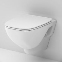 c565bd9f3dc1a47cdc9028d31b42d7b9