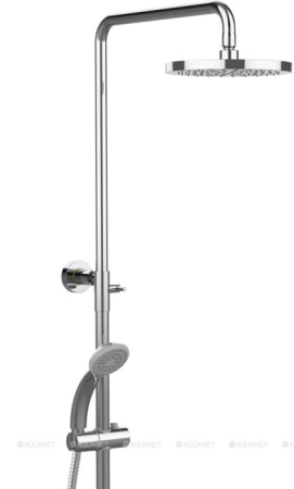 DUSHEVAYA_STOYKA_PAFFONI_BLU_ZCOL632CR_3