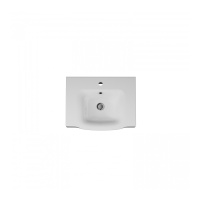 ad127fd869de53e1be6b42547ace1071