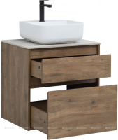 TUMBA_POD_RAKOVINU_AQUANET_NOVA_LITE_60_DUB_RUSTIKALNYY_2_YASHCHIKA_4