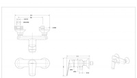 f9429564cp_01_eng_2.jpg f9429564cp_01_eng_2.jpg