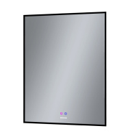 Pragma-%D0%BD%D0%BE%D1%80%D0%BC%D0%B0%2060%D1%8580%20BF