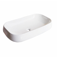 1e4994a3f19789b985c06c957c1f10b7