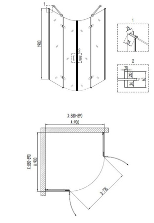 66150811_8.jpg