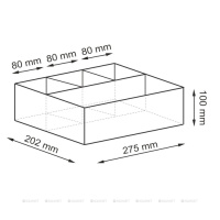 PLETENAYA_KORZINA_WASSERKRAFT_WERN_WB_421_M_MONTAZHNAYA_SKHEMA_1