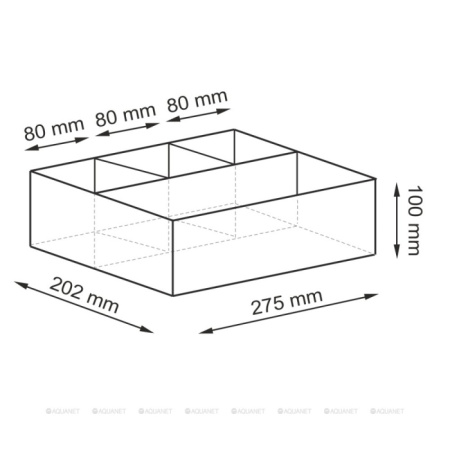 PLETENAYA_KORZINA_WASSERKRAFT_WERN_WB_421_M_MONTAZHNAYA_SKHEMA_1