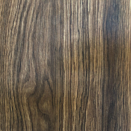 00_00009245cf_5.jpg