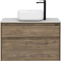 TUMBA_POD_RAKOVINU_AQUANET_NOVA_LITE_90_DUB_RUSTIKALNYY_2_YASHCHIKA_8