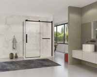 VSR-1CSXX14-15-CLBi-2