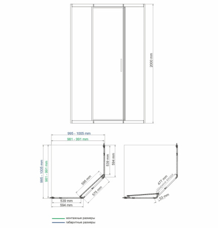 Naab 86S28_scheme