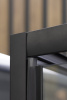 02200832black_5.jpg