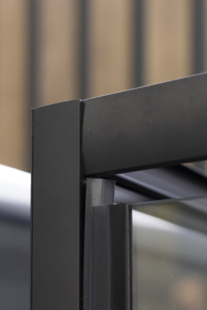 02200832black_5.jpg