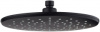 af330_84_r250b_1.jpg
