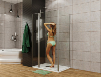 DUSHEVOY_UGOLOK_ALLEN_BRAU_PRIORITY_100X90_KHROM_3_31004_00_3_31016_00_3