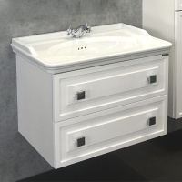 45a483489e6d9b4b968eb7223c90c4e9