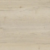 00_00008905cf_5.jpg