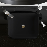 f339911fcee63f79a1bac89020ff9244