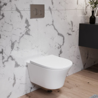 32f053126dd287f68889a1df639d1f4a