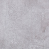 00_00000836cf_5.jpg