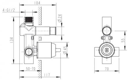 d9100cp_eng_2.jpg