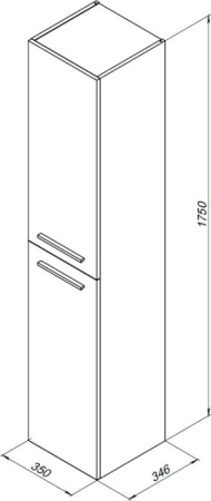 00242259_3.jpg