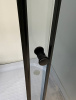0091432qt_5.jpg