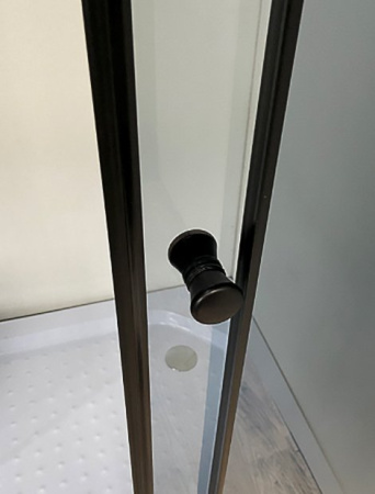 0091432qt_5.jpg